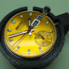 Seiko Pogue 6139 Servicing !!!NO NEW ORDERS FOR SERVICING UNTIL AFTER CHRISTMAS!!!